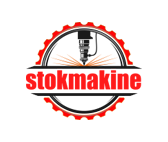 Stok Makine – CNC ve Torna Hizmetleri